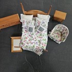 Foto 16 di 21
