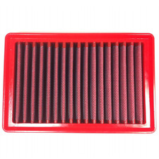 BMC Filtro de aire FM764/20