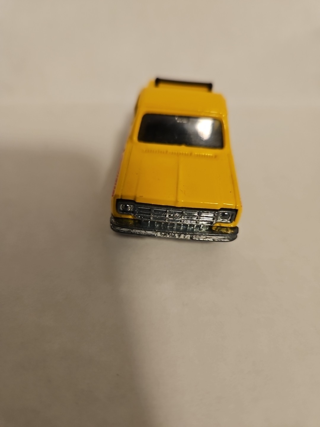 Picture 6 of 11