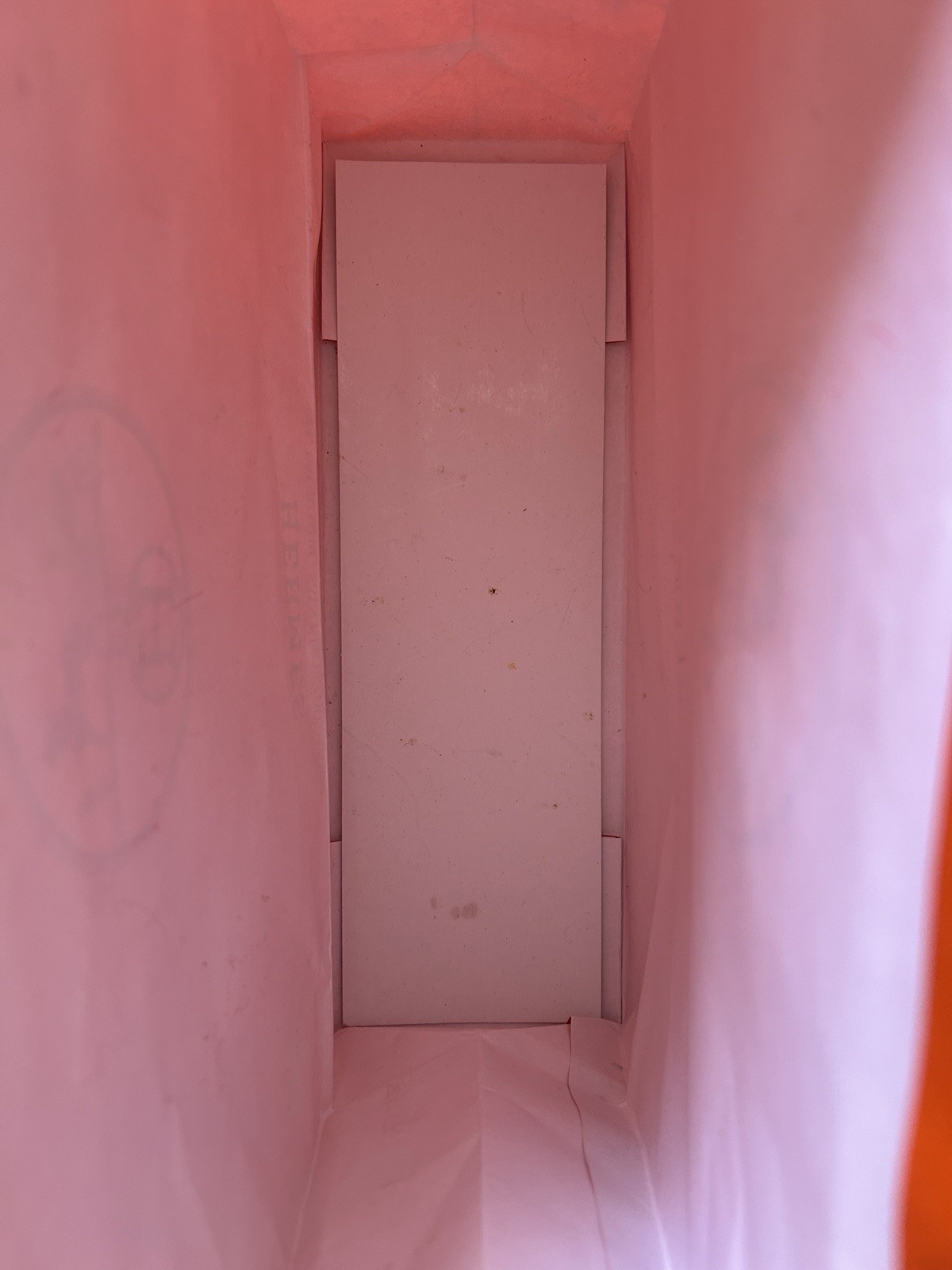 Picture 5 of 10
