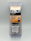 Danco 10347 Cartridge for Delta 1300 1400 Series Tub Shower Faucet RP19804