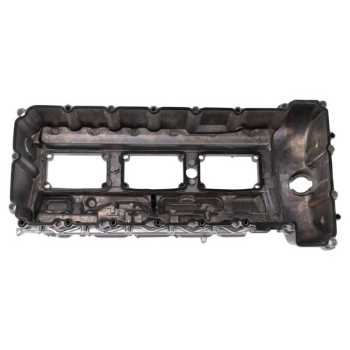 Valve Cover Fits 2010-2019 BMW - Picture 2 of 6
