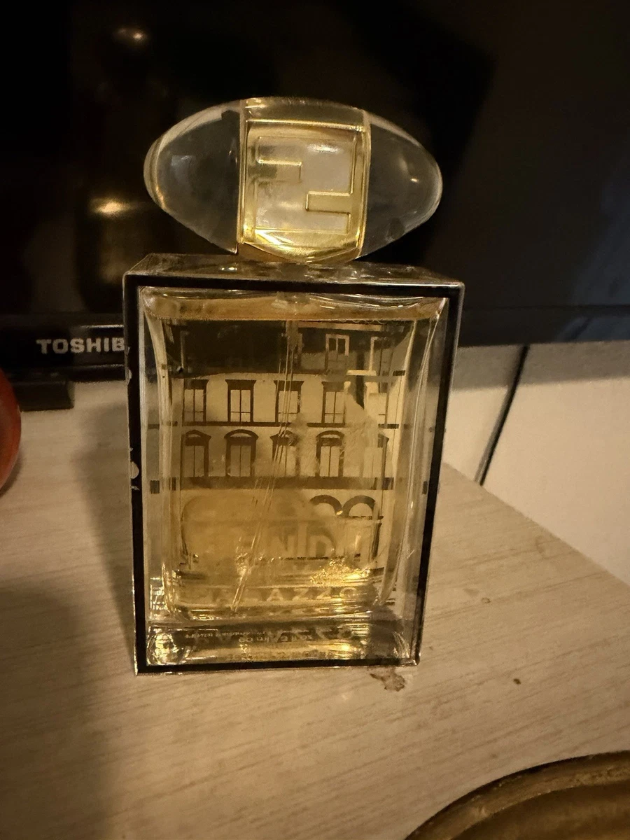 Fendi Fendi Eau de Parfum for Women for sale | eBay