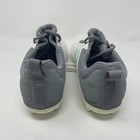 Picture 4 of 10