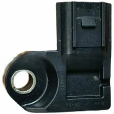 Suitable for 2.02.4 intake pressure sensor 079800-7590