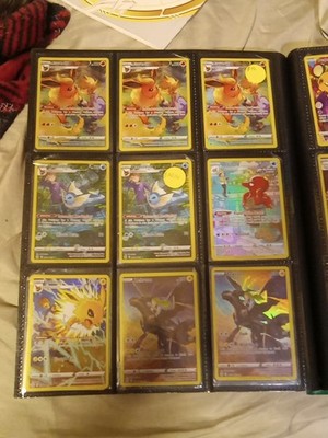 COMPLETE Brilliant Stars Trainer Gallery TG1-TG30 Pokemon 30-Card Master Set NM