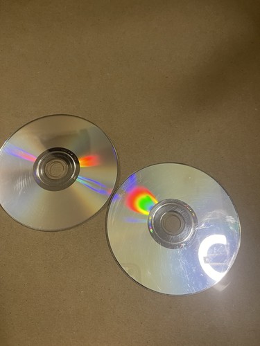 Civilization Spielepaket für PC 5 Discs insgesamt Top Zustand 2 komplette Spiele - Bild 4 von 7