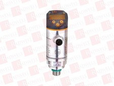 EFECTOR PN-600-SEG14-MFRKG/US/ /V-PN3560 / PN600SEG14MFRKGUSVPN3560 (NEW IN BOX)