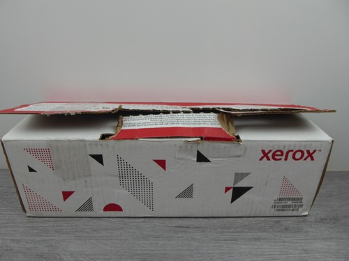 Xerox 006R04386 Yellow Toner Cartridge C230 C235 Printer Genuine New In Open Box - 第 2/5 張圖片