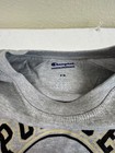 Foto 3 di 6