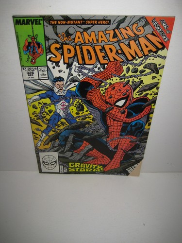 Amazing Spider-Man Band 1 mehrere hintere Ausgaben Marvel PICK & CHOOSE TBC 1-441 - Bild 159 von 298