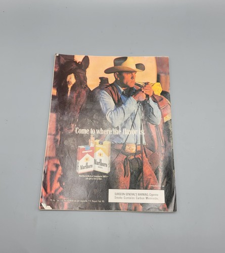 New York Yankees 1987 Program - Picture 4 of 4
