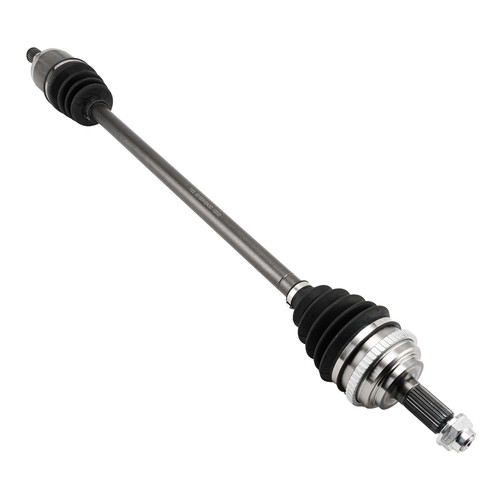 CV Axle Shaft Assembly Front Left Fit For 2001-2005 Honda Civic 1.7L 664191 - Picture 5 of 16
