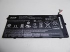 Acer ChromeBook 15 CB3-532 ORIGINAL AKKU Batterie AP13J4K #4756