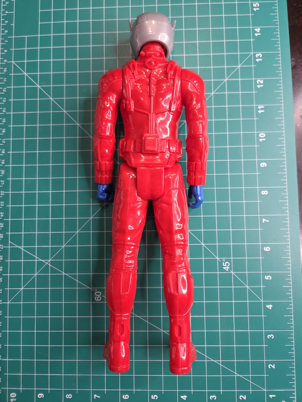 Picture 5 of 5
