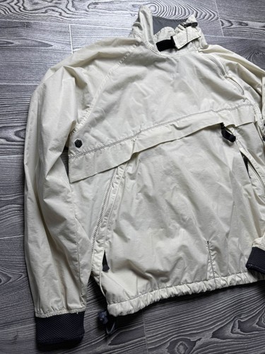 rare vintage nike ACG KAYAK ANORAK JACKET - Picture 3 of 17