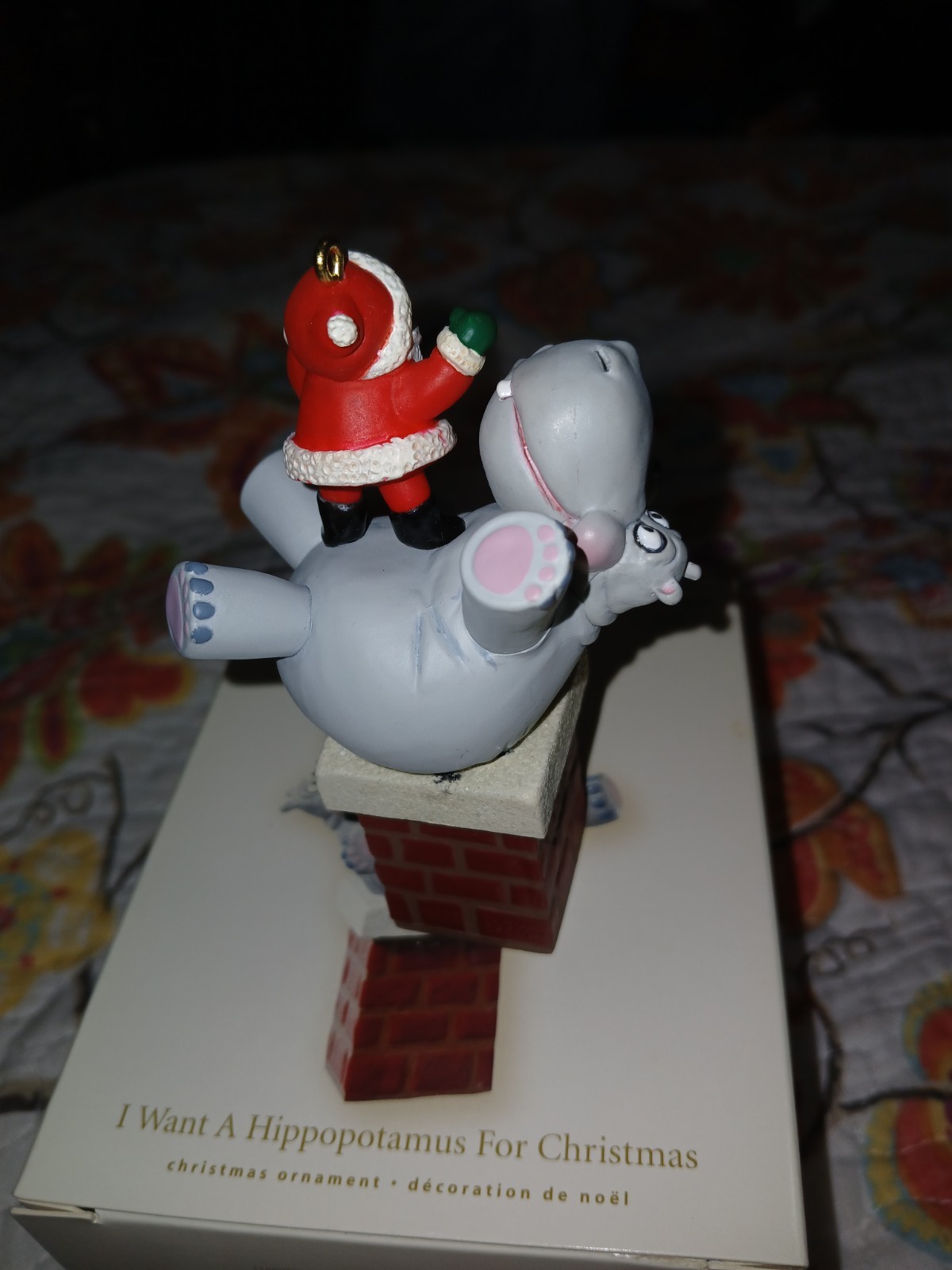 Bild 5 von 6