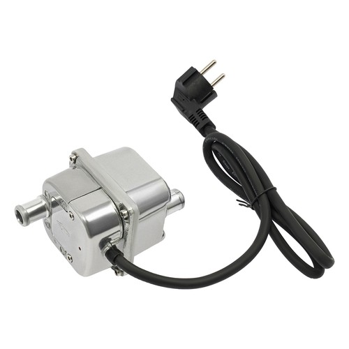 Precalentador de coche universal 1500W precalentador de motor coche motor bomba calefacción - Imagen 4 de 11