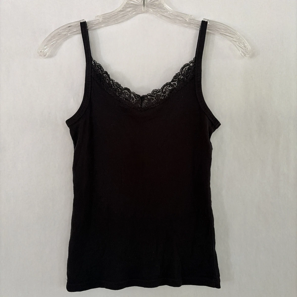 Gap Camisoles Tops for Women for sale | eBay