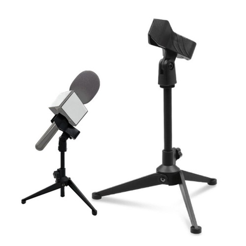 Adaptateur Microphone Compact pour DJI Mic pour RodeGo pour Relacart Couleur Noi - Zdjęcie 11 z 17