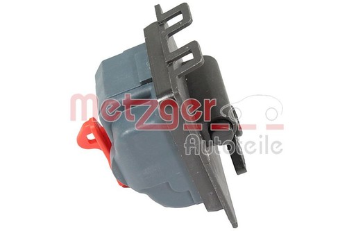 ANSCHLUSSLEITUNG EINSPRITZVENTIL 2324071 FÜR VW TOUAREG PHAETON MULTIVAN/T5 4.9L - 第 4/10 張圖片