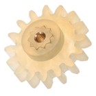  Precision Printer Motor Gear Automated Check Printing Machine Repair Kit