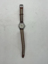 Timex Expedition Indiglo Women's Watch 26mm Case TW4B11900- Needs Battery