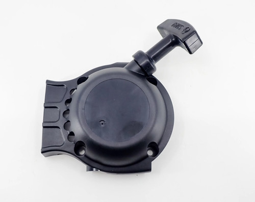 GENUINE OEM ECHO STARTER FITS SRM-266 PAS-266 HCA-266 PPE-266 A051000941 - Picture 5 of 11