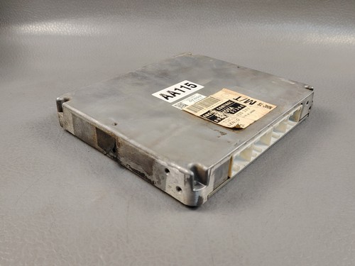 HINO DUTRO XZU424M N04C-TB 4.0 4X2 ENGINE CONTROL MODULE ECM ECD ECU 8966137304 - Picture 13 of 22