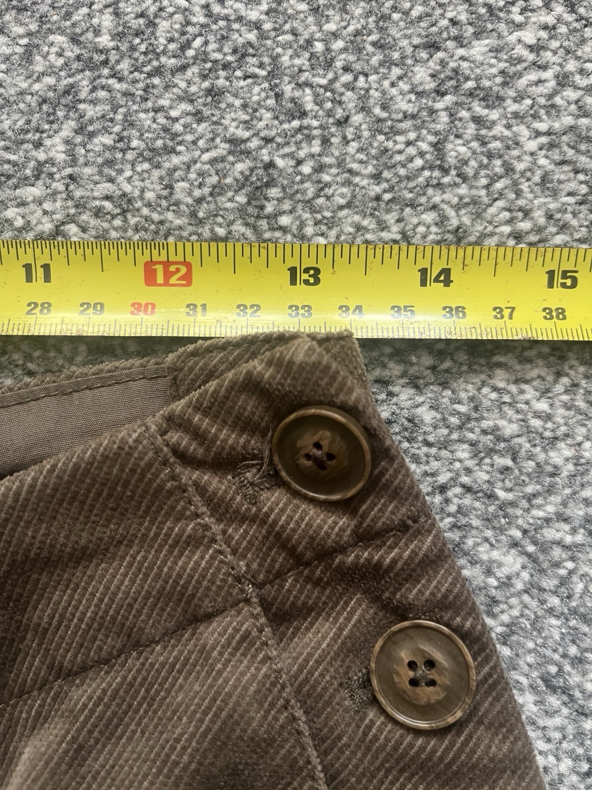 Picture 9 of 10
