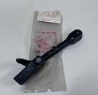 HONDA GL1000 GOLDWING 1976 SIDE STAND BAR # 50540-371-000 OEM NEW (252)IR