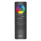 MiBOXER HW5 30A High Power 5-in-1 Universal LED Light Controller WiFi & RF Tuya