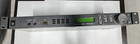 Unbranded Network Signal Processor2  NSP2 MAnet Artnet DMX 2048 View description