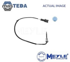 214 800 0061 SENSOR EXHAUST GAS TEMPERATURE MEYLE NEW OE REPLACEMENT