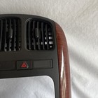 Picture 3 of 13
