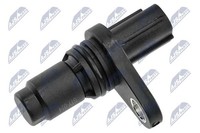NTY ECP-TY-014 Sensor, Nockenwellenposition FüR Daihatsu Lexus Toyota