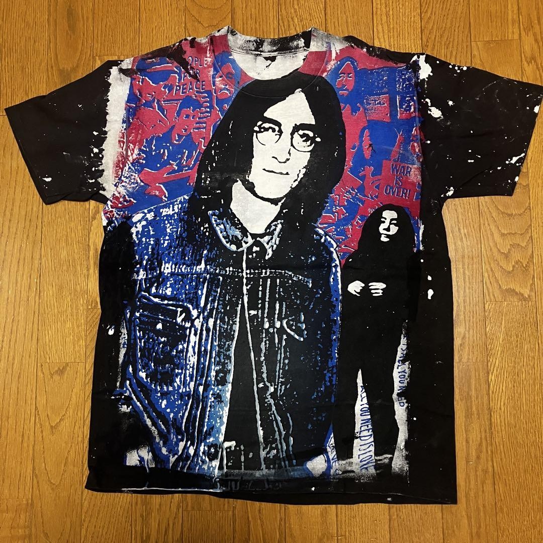 Picture 1 of 10