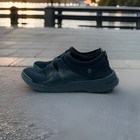 Picture 2 of 10