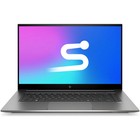 Laptop HP ZBook Studio G7 i7-10850H 32GB 1TB SSD NVMe FHD Quadro T2000 W11P KL A