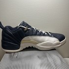Picture 11 of 15