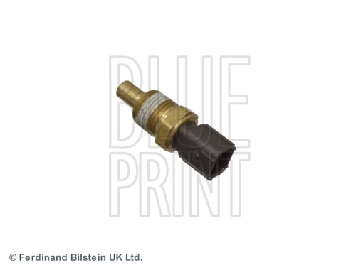 SENSOR COOLANT TEMPERATURE ADB117219 FOR W10 B14 A 1.4L ECC 2.0L EDZ/EDV 2.4L - Picture 2 of 10