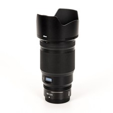 Nikon Z 50mm/1,2 S Objektiv