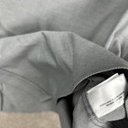 Bild 9 von 10