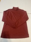 Picture 2 of 7