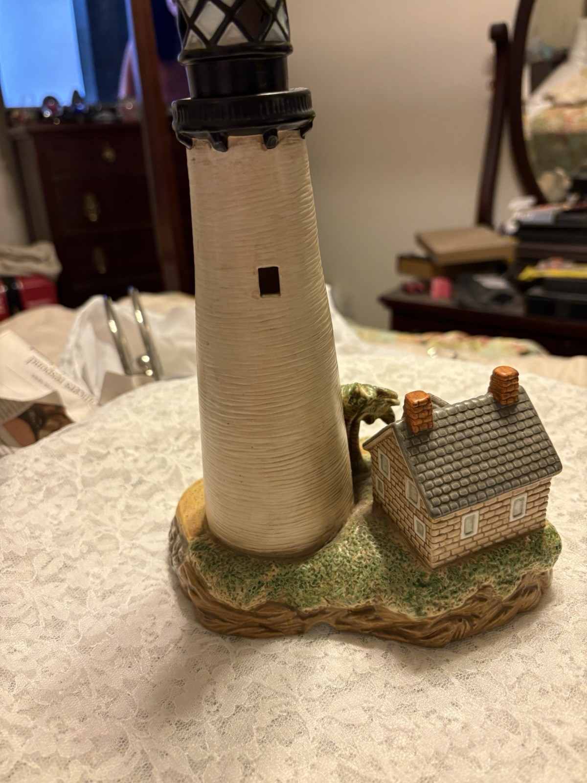 Picture 5 of 8