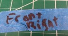 Bild 9 von 10