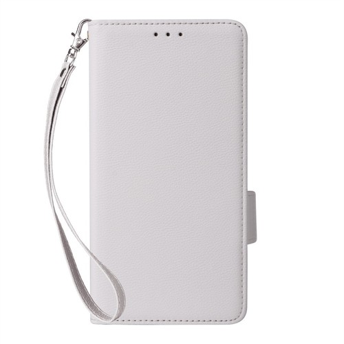 Flip Leather Phone Case for ZTE Blade A75 A35 A54 A34 A73 A53 Wallet Case Cover - Picture 13 of 18
