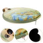  Teebehälter -Aufbewahrungstasche Teeaufbewahrungsboxen Für Teebeutel