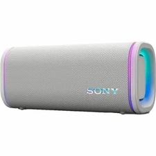 Sony ULT POWER SOUND Portable Bluetooth Speaker System