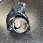 Foto 4 di 4